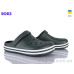 Кроксы Roks